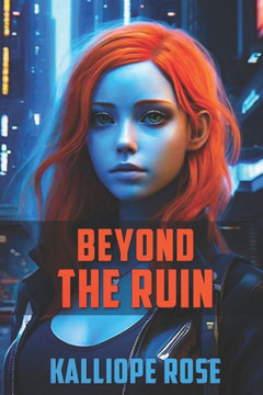 Beyound the Ruin