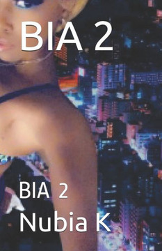 Bia 2: Bia 2
