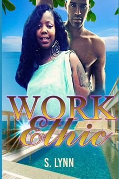 Work Ethic