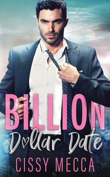 Billion Dollar Date