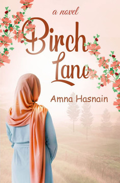 Birch Lane