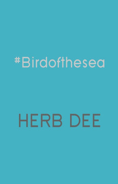 Bird of the Sea