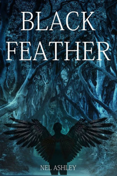 Black Feather
