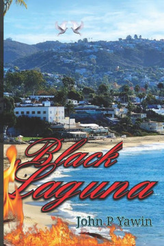 Black Laguna