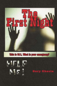 The First Night