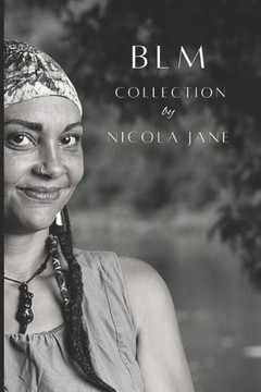 Blm Collection: Soul To Soil