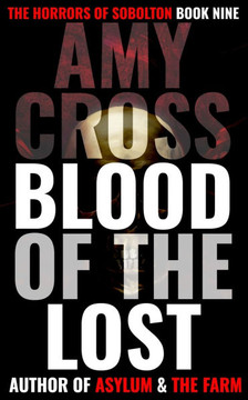 Blood of the Lost