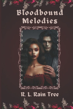 Bloodbound Melodies