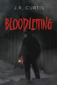 Bloodletting