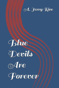 Blue Devils Are Forever