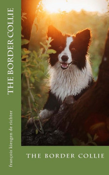 The Border Collie