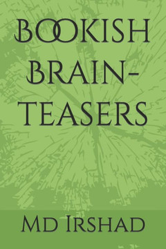 Bookish Brain-teasers