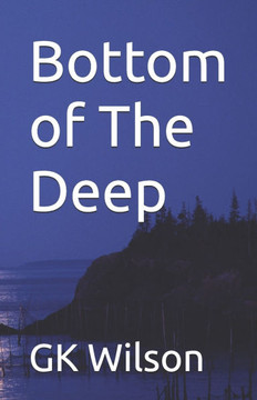 Bottom Of The Deep