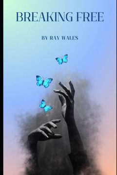 Breaking Free: Relly's Path to Happiness