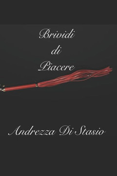 Brividi di Piacere