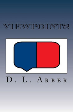 Viewpoints - 9781721221967