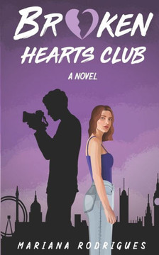 Broken Hearts Club