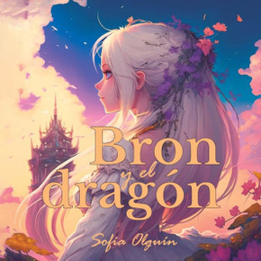 Bron y el dragón Bron y el dragón