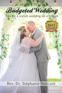 Budgeted Wedding: Tips for a stylish wedding on a budget