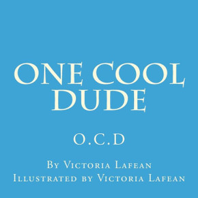 One Cool Dude : O. C. D
