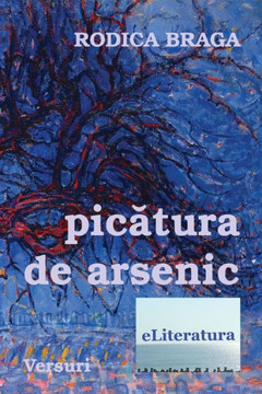 Picatura De Arsenic : Versuri