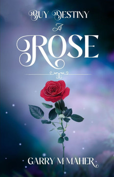 Buy Destiny a Rose