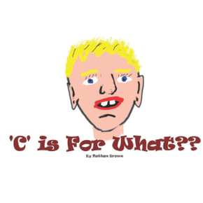 'C' Is For What?