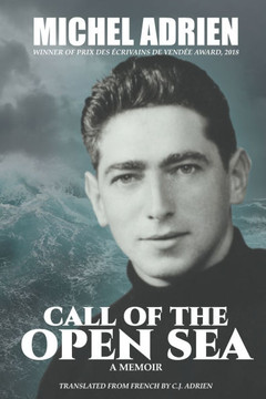 Call of the Open Sea