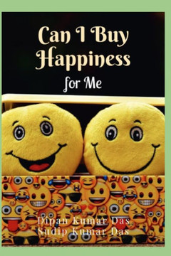 Can I Buy Happiness for Me