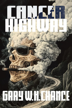 Cancer Highway: A Deadly Journey That Must End