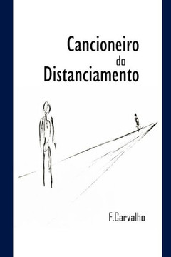 Cancioneiro do Distanciamento
