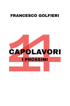Capolavori - I prossimi