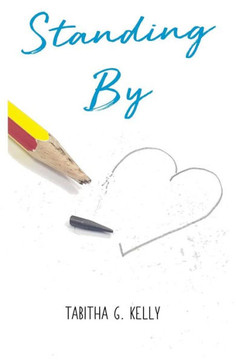 Standing By Standing By