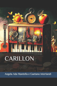 Carillon Carillon
