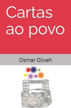 Cartas ao povo