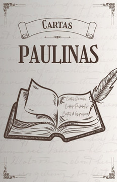 Cartas Paulinas