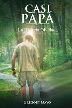 Casi Papa': La Historia Olvidada