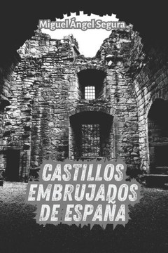 Castillos embrujados de España