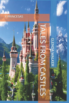 Castles Tales Castles Tales