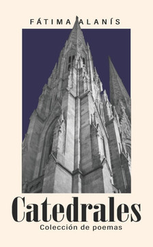 Catedrales: Colección de poemas