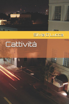 Cattività