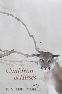 Cauldron of Hisses