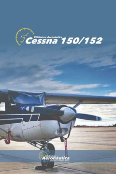Cessna 150 152