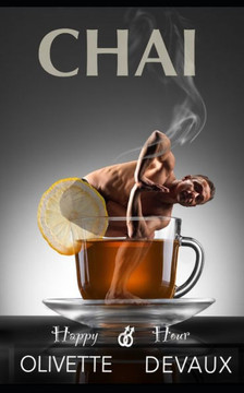 Chai: Happy Hour