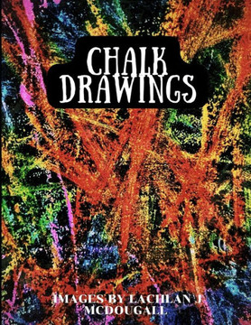 Chalk Drawings