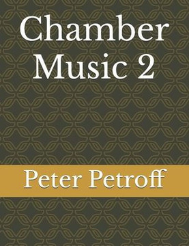 Chamber Music 2