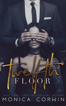 Twelfth Floor Twelfth Floor