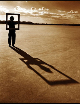 Change: It Begins With You: Tips & Techniques To Transform Your Life