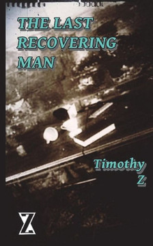 The Last Recovering Man