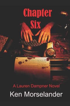 Chapter Six